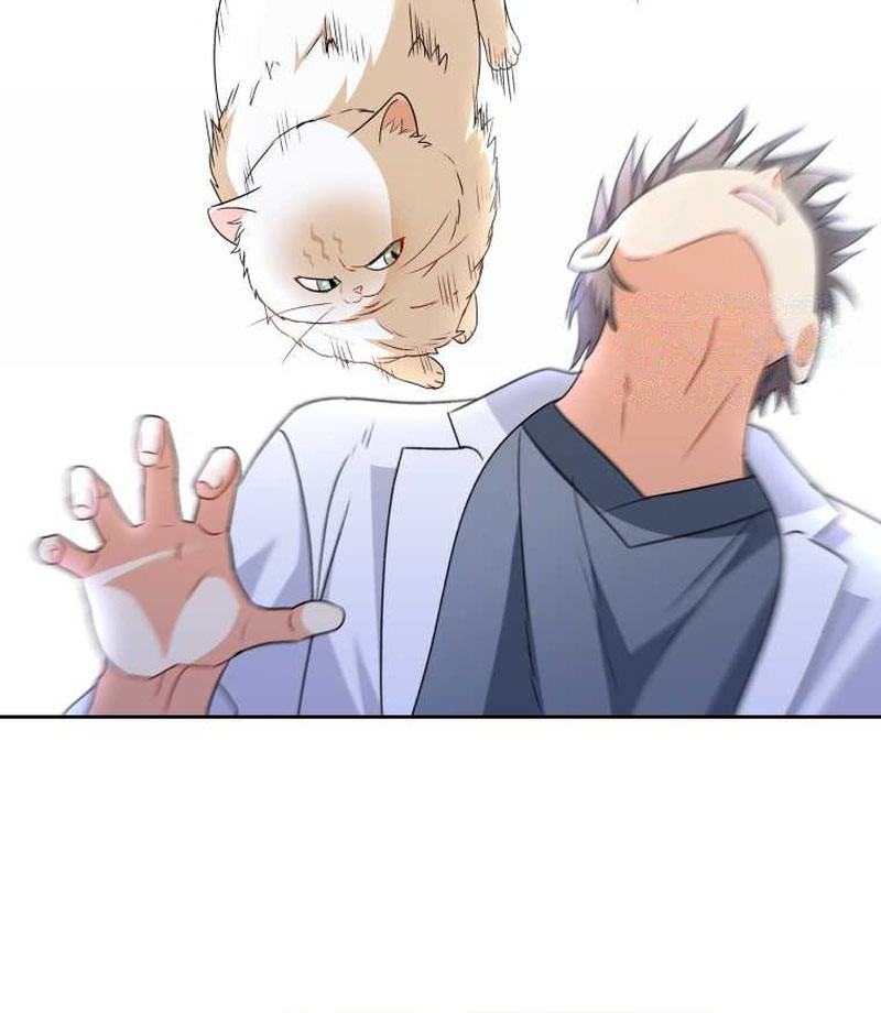 Hello? Veterinarian! Chapter 53 Gambar 16