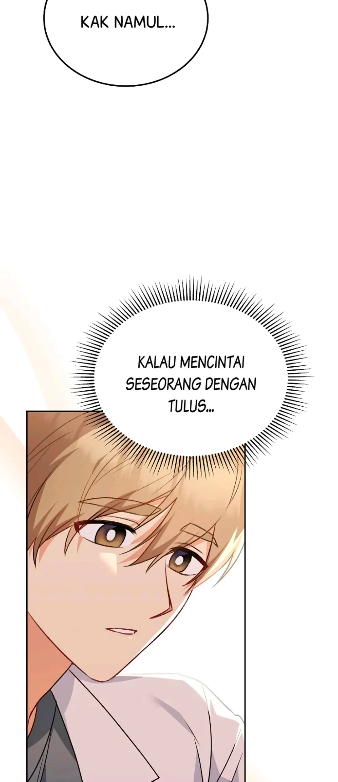 Baca Manhwa Hello? Veterinarian! Chapter 34 Gambar 2