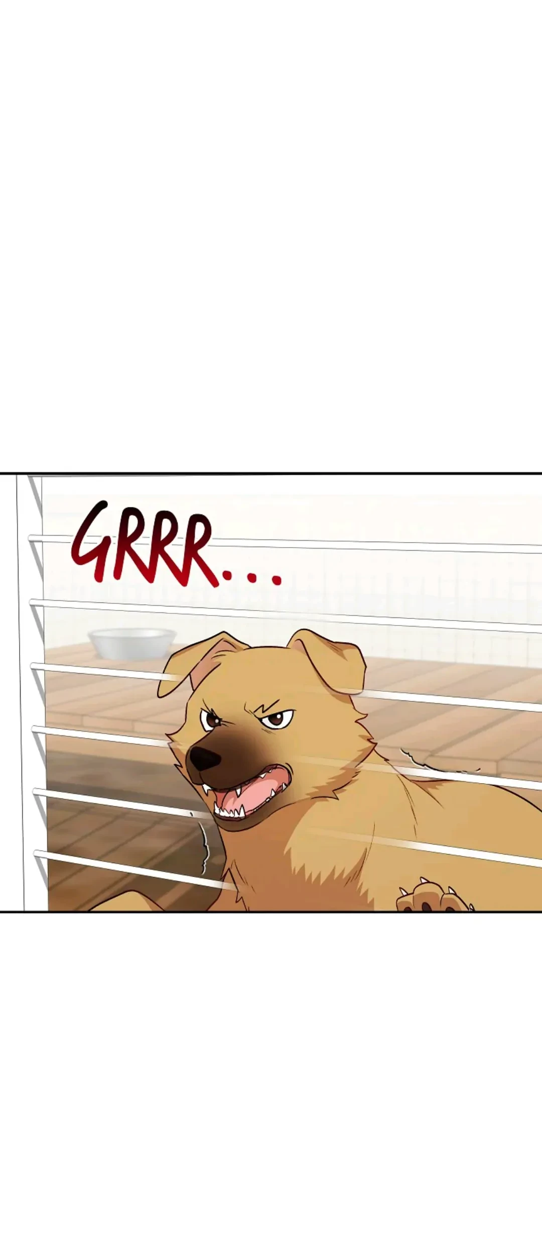Komik Hello? Veterinarian! - Chapter 19