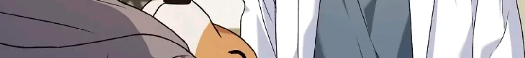 Hello? Veterinarian! Chapter 12 Gambar 19