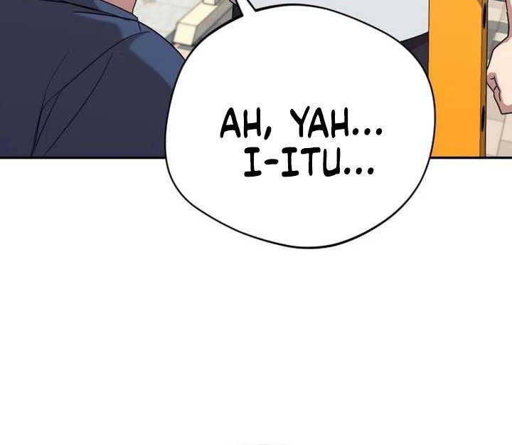 The Heavenly Demon Will Give You a Massage Chapter 16 Gambar 21