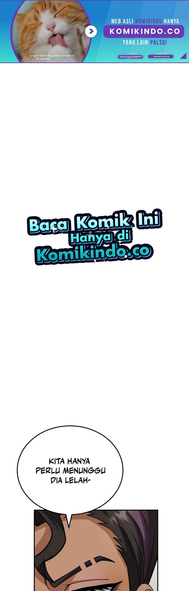 Baca Manhwa Genius of the Unique Lineage Chapter 78 Gambar 2