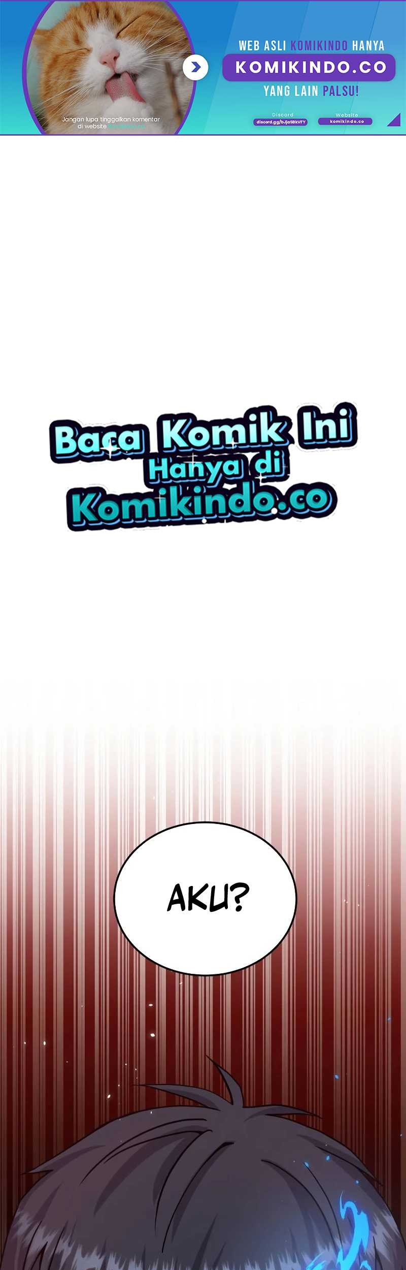 Baca Manhwa Genius of the Unique Lineage Chapter 79 Gambar 2