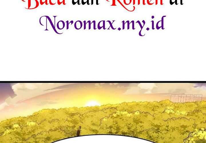 Scoring the Sacred Body of the Ancients from the Get-go Chapter 62 Gambar 19