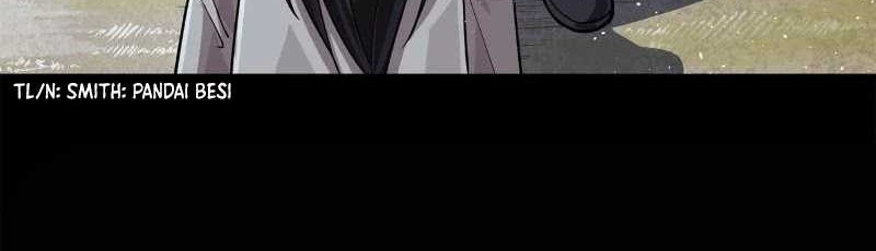 Legend of Star General Chapter 220 Gambar 7