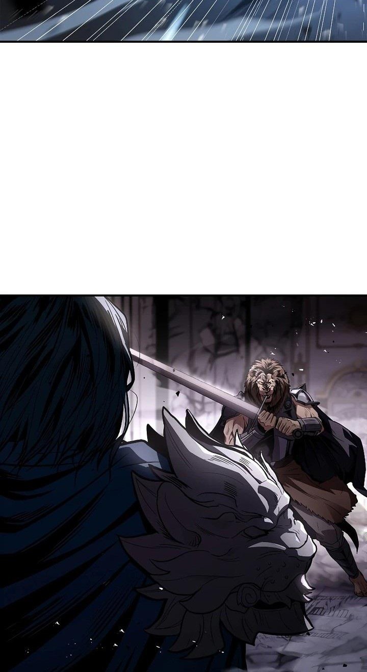 Baca Manhwa Talent-Swallowing Magician Chapter 85 Gambar 2