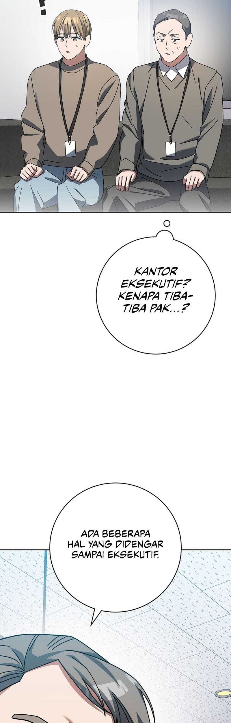 Genius Archer’s Streaming Chapter 38 Gambar 11