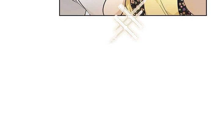 I Become a Fool When It Comes to My Daughter Chapter 65 Gambar 7