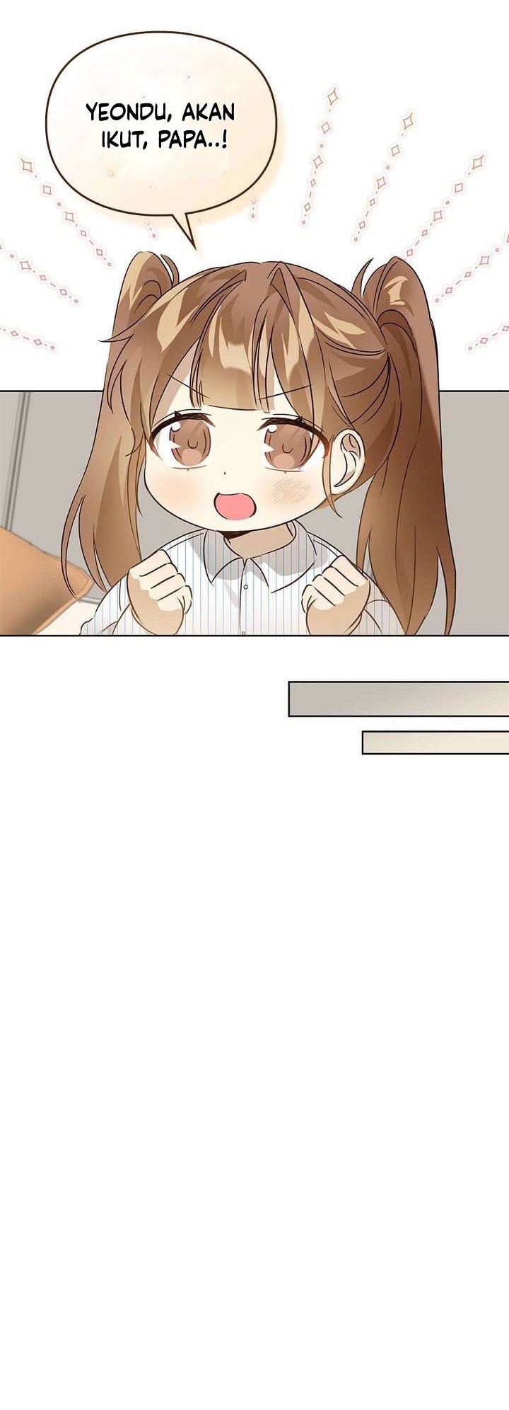 I Become a Fool When It Comes to My Daughter Chapter 62 Gambar 13