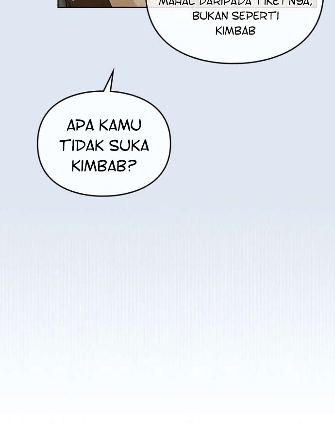 I Become a Fool When It Comes to My Daughter Chapter 39 Gambar 5