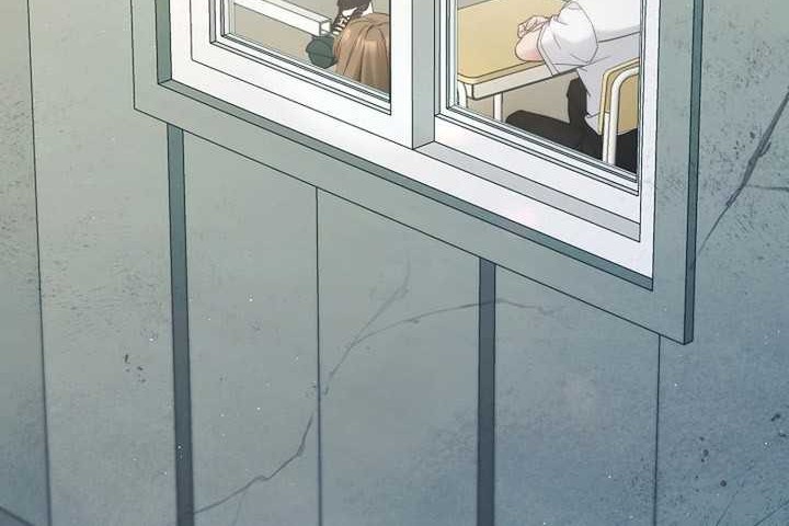 Baca Manhwa I’ll Retire After Saving the World Chapter 28 Gambar 2