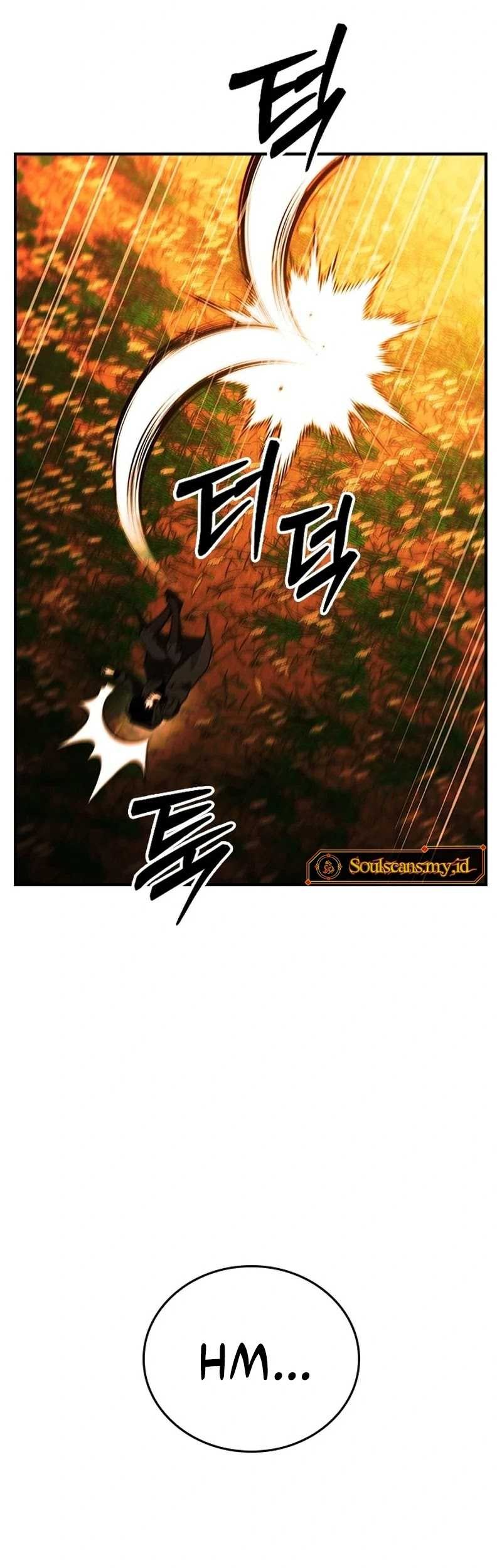Bad Ending Maker Chapter 29 Gambar 20