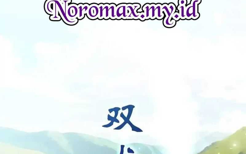 Scoring the Sacred Body of the Ancients from the Get-go Chapter 65 Gambar 7