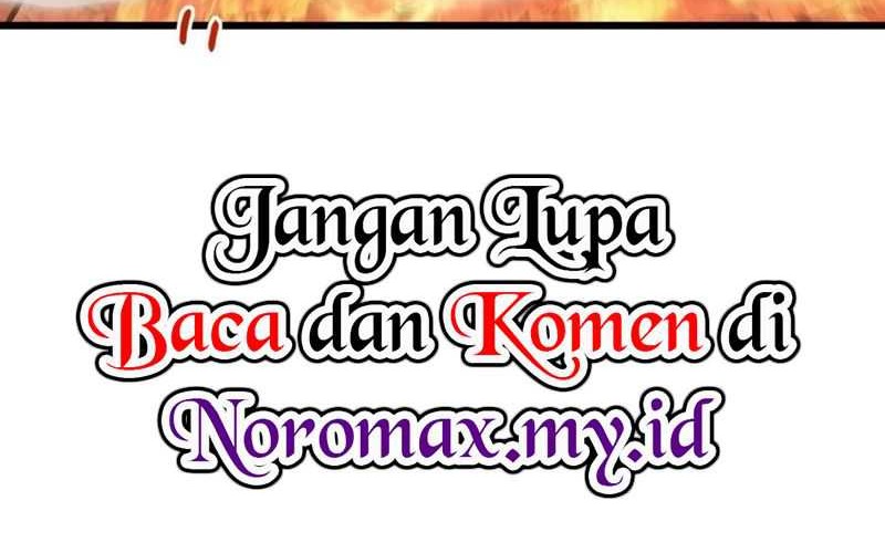 Scoring the Sacred Body of the Ancients from the Get-go Chapter 65 Gambar 17