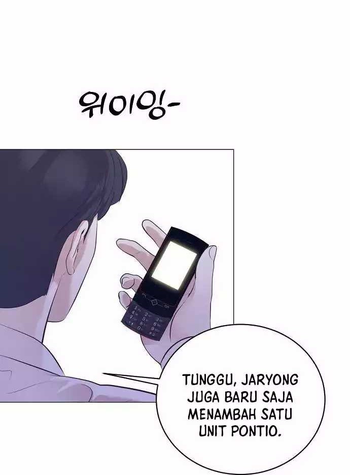 I Became a Sales Prodigy Chapter 39 Gambar 7