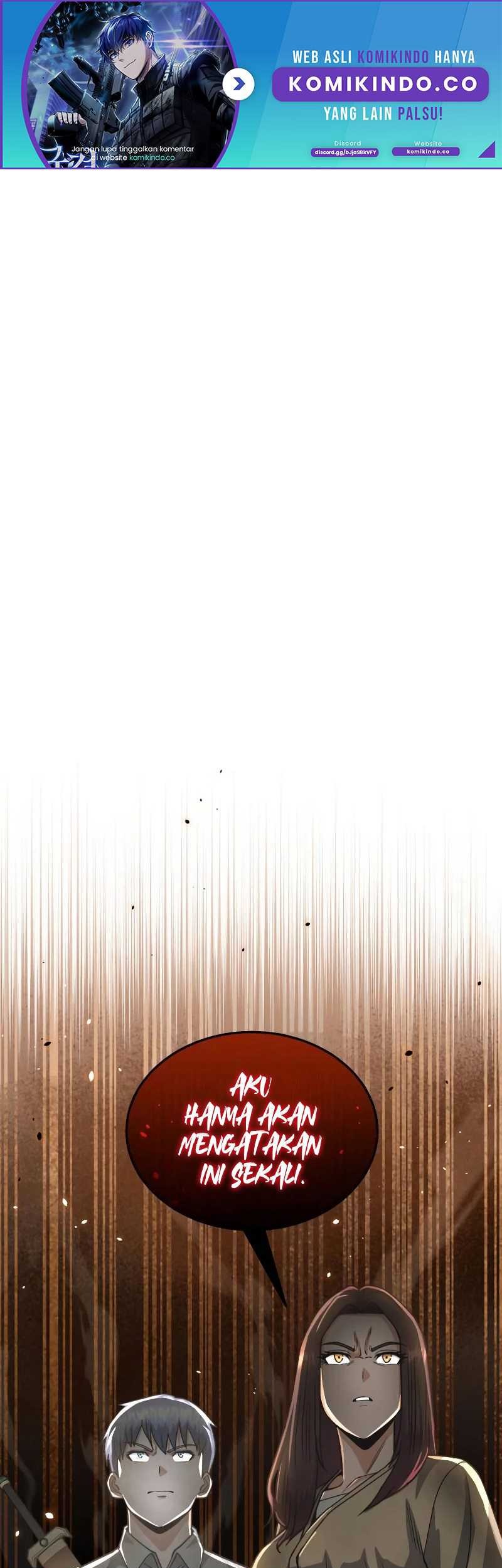 Baca Manhwa Genius of the Unique Lineage Chapter 83 Gambar 2