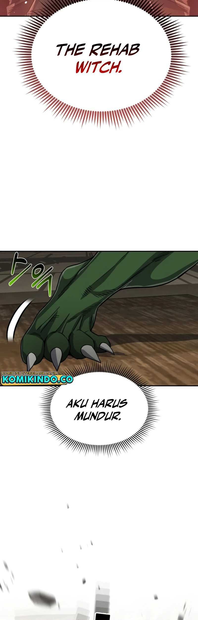 Genius of the Unique Lineage Chapter 83 Gambar 7
