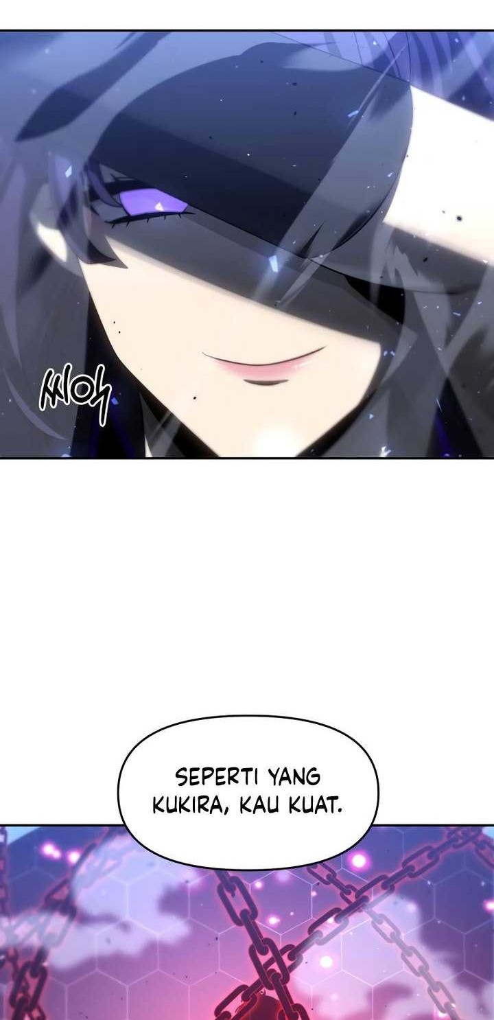 I Used To Be The Boss Chapter 93 Gambar 15