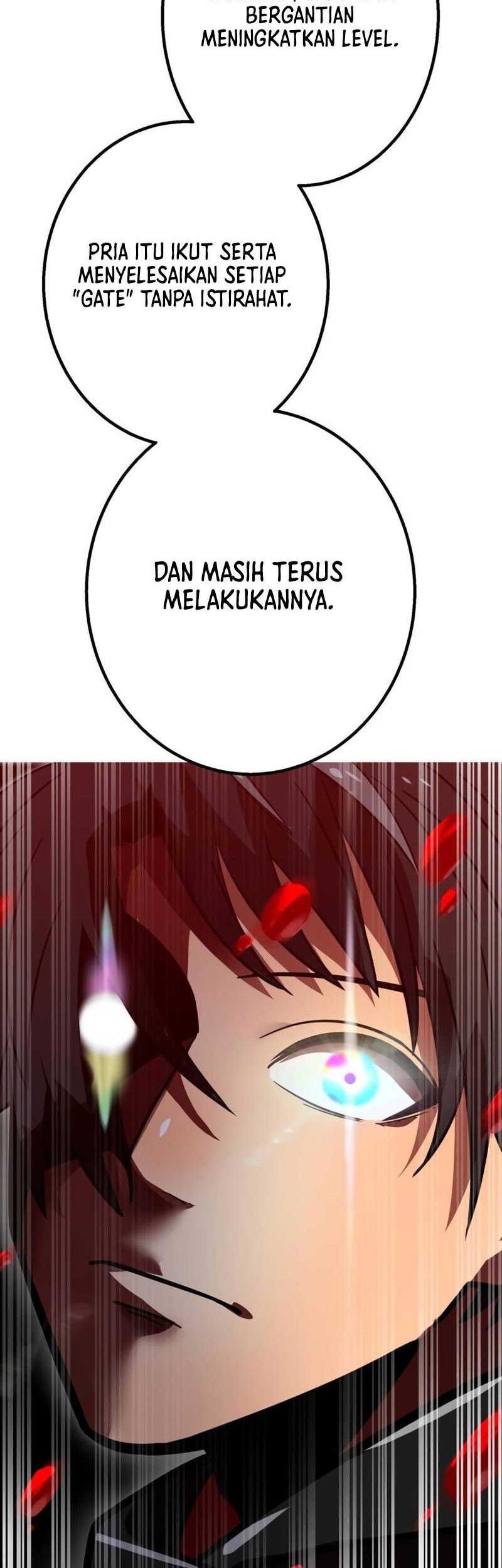 Savior of Divine Blood ~Draw Out 0.00000001% to Become the Strongest~ Chapter 62 Gambar 32