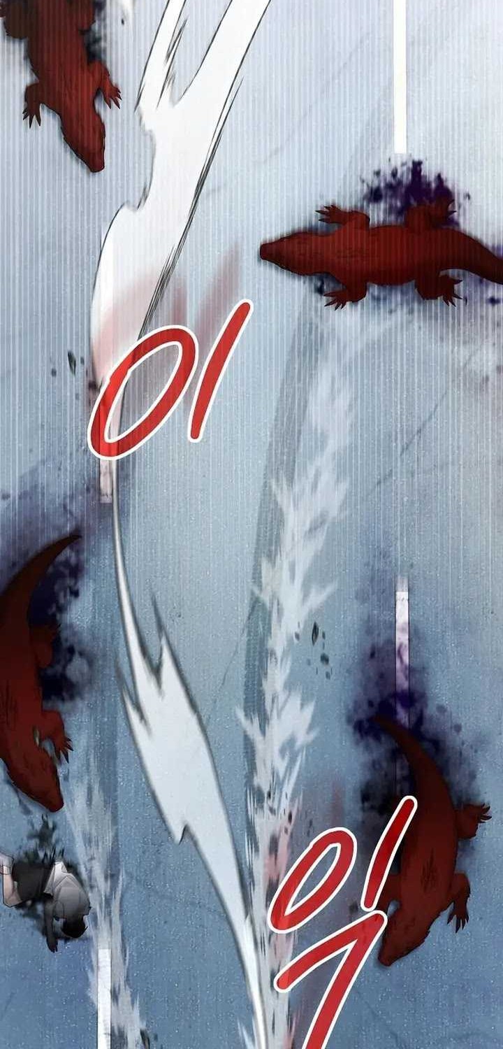 Baca Manhwa I’ll Retire After Saving the World Chapter 30 Gambar 2