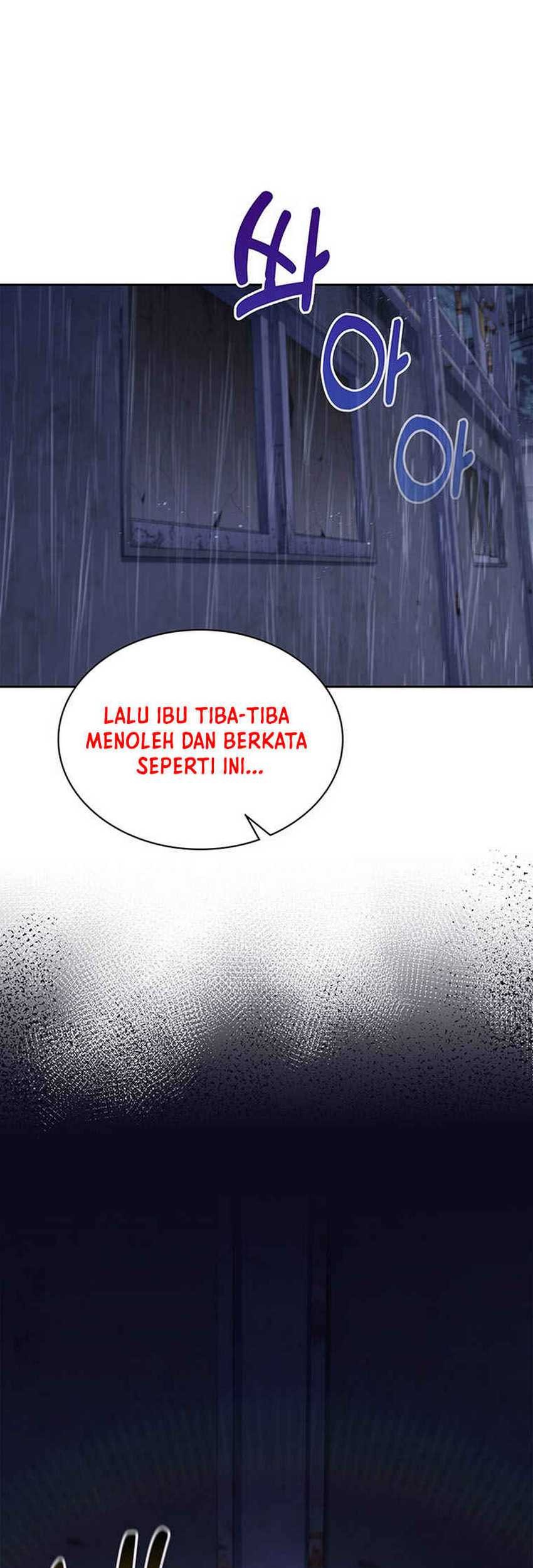 Baca Manhwa Reset Life of Regression Police Chapter 92 Gambar 2