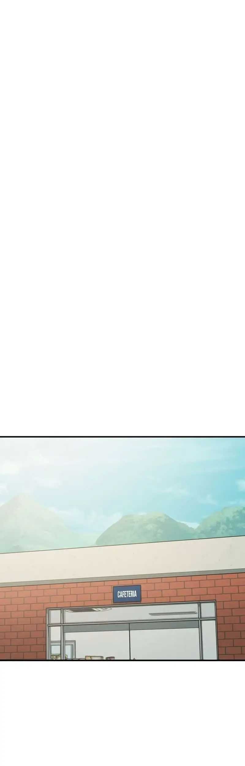 Baca Manhwa Ghost Story Club (Remake) Chapter 07 Gambar 2