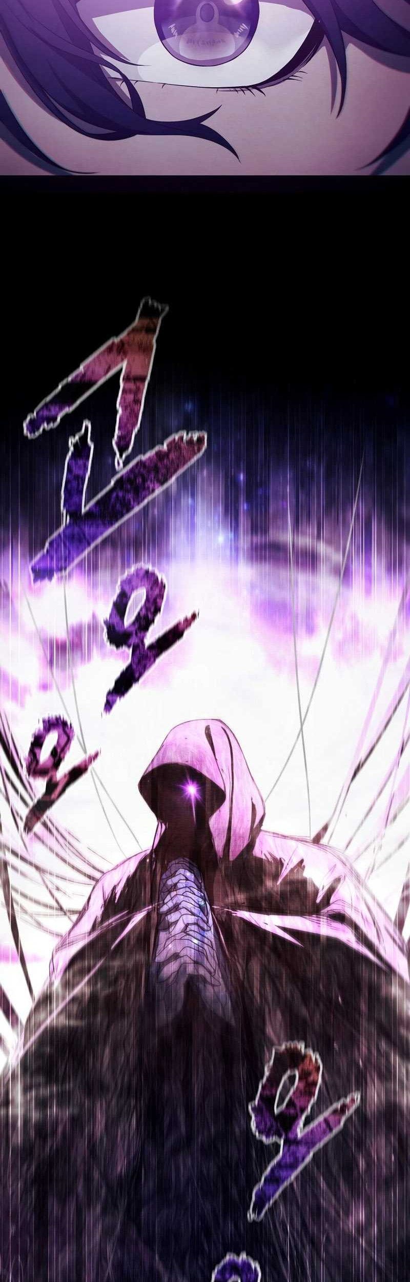 Ghost Story Club (Remake) Chapter 01 Gambar 7