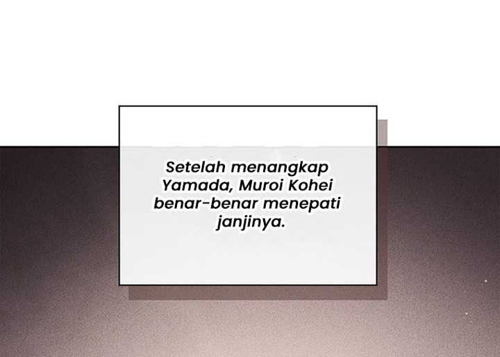 Reset Life of Regression Police Chapter 94 Gambar 14