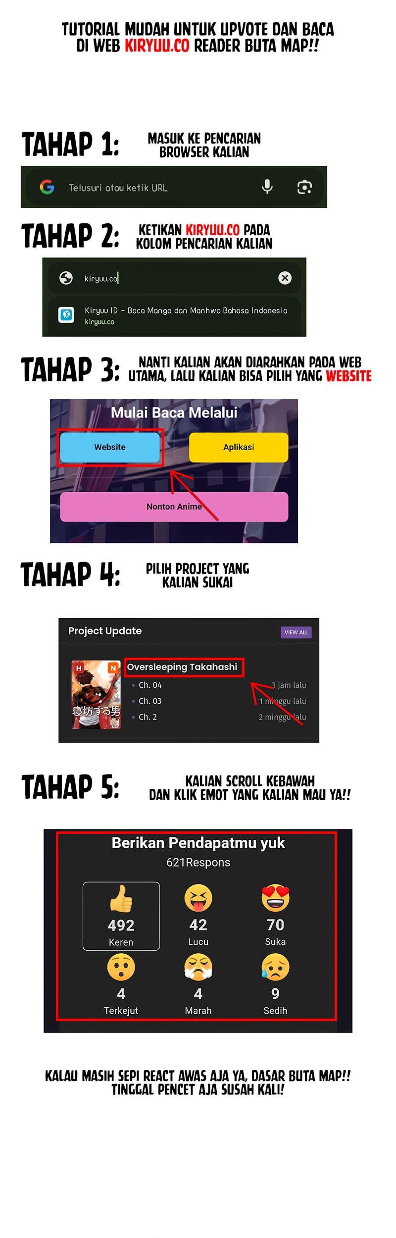 Baca Manhwa Return to Player Chapter 168 Gambar 2
