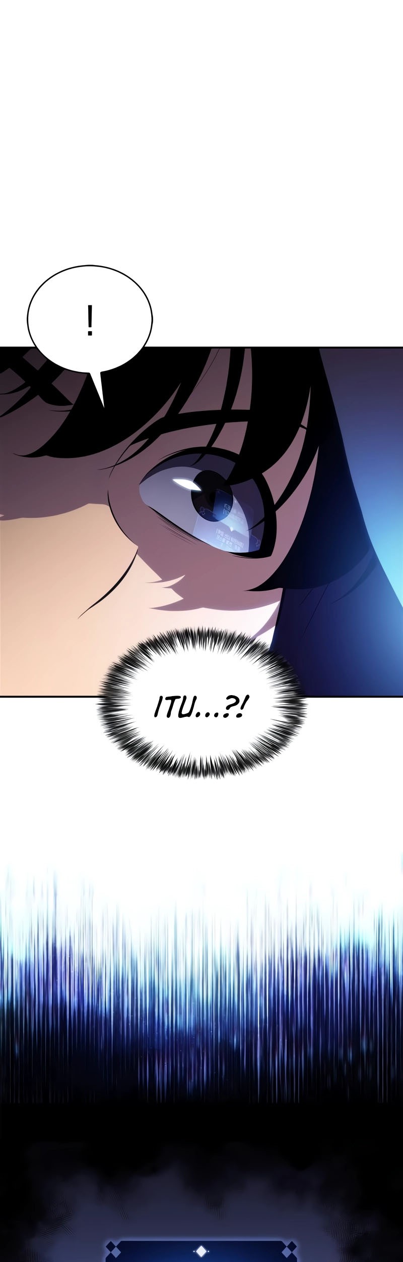 Baca Manhwa Solo Max-Level Newbie Chapter 172 Gambar 2