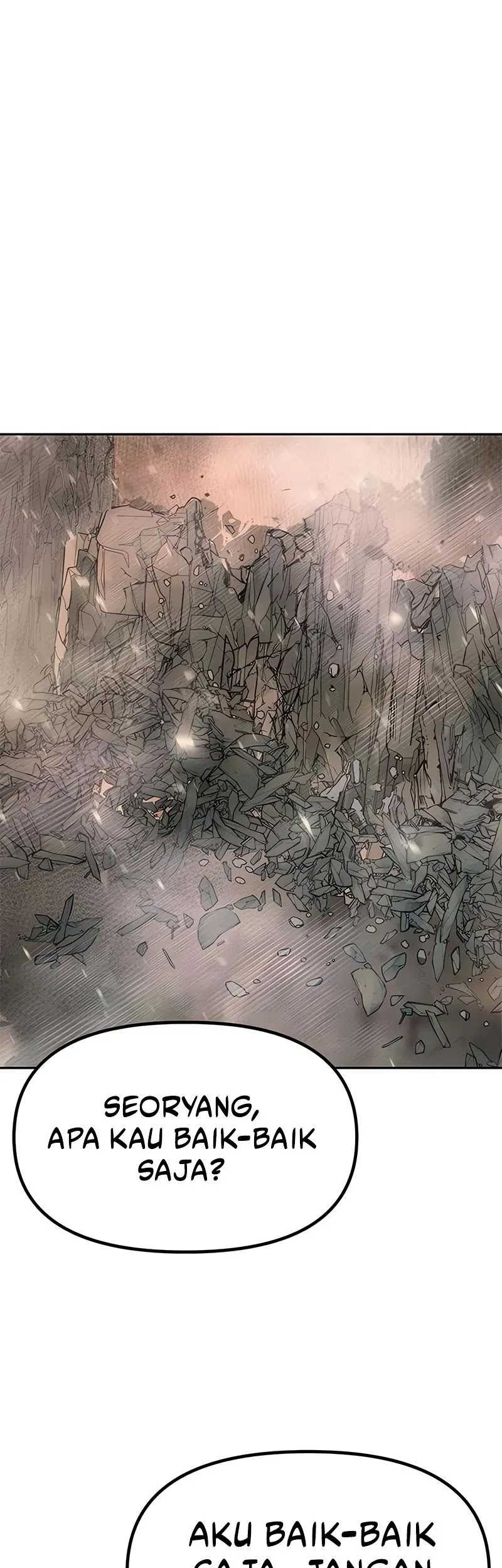 Baca Manhwa Chronicles of the Demon Faction Chapter 85 Gambar 2