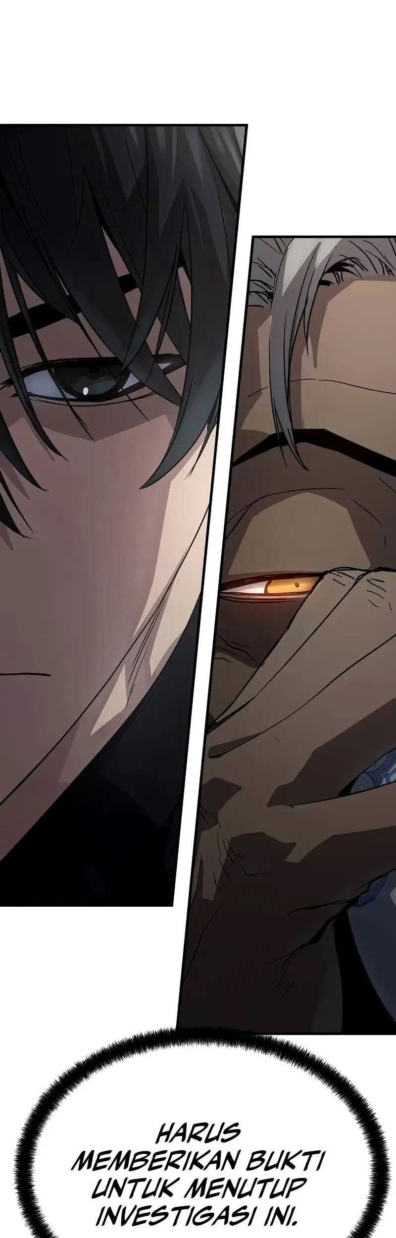 Absolute Regression Chapter 14 Gambar 18