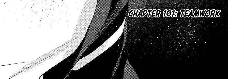 Baca Manga Wind Breaker (NII Satoru) Chapter 101 Gambar 2