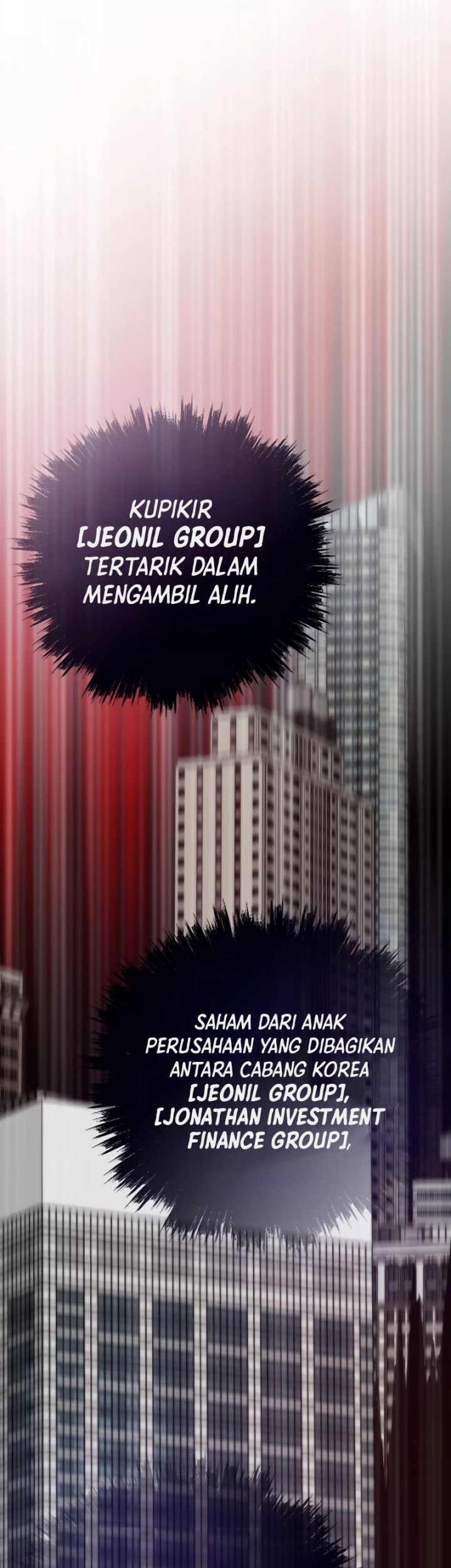 Baca Manhwa Past Life Regressor (Remake 2022) Chapter 99 Gambar 2