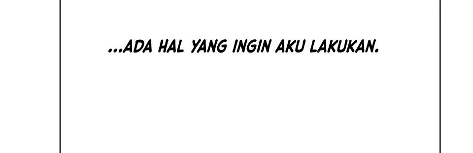 Baca Manga Wind Breaker (NII Satoru) Chapter 148 Gambar 2