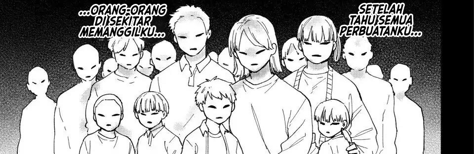 Baca Manga Wind Breaker (NII Satoru) Chapter 124 Gambar 2
