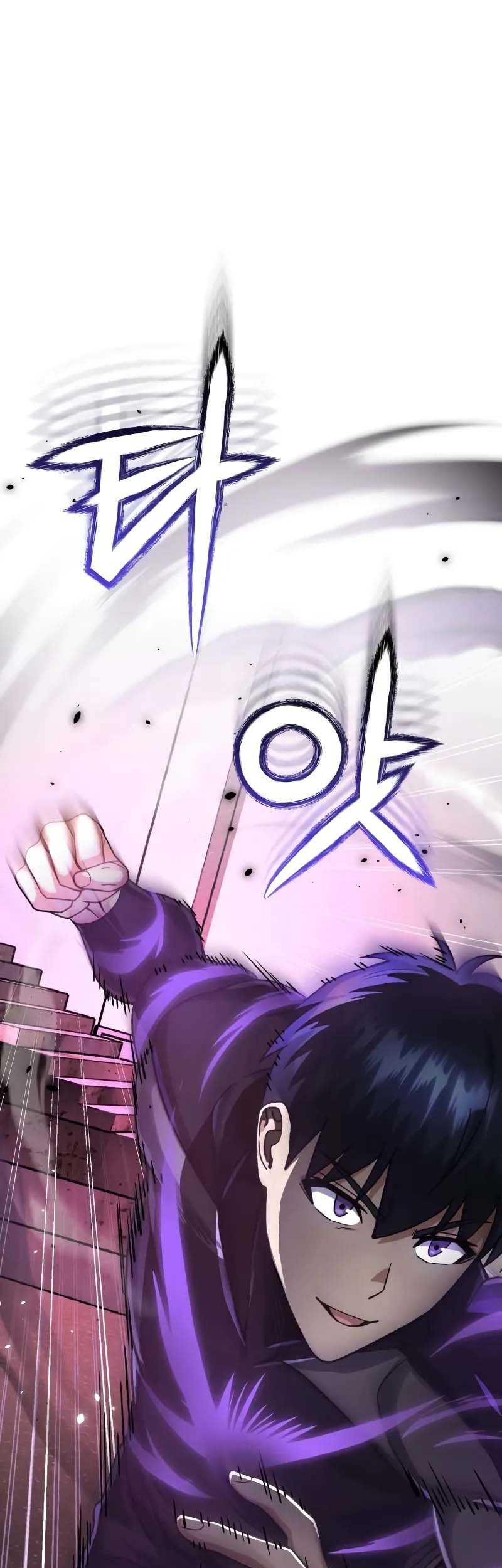 Baca Manhwa Genius of the Unique Lineage Chapter 87 Gambar 2