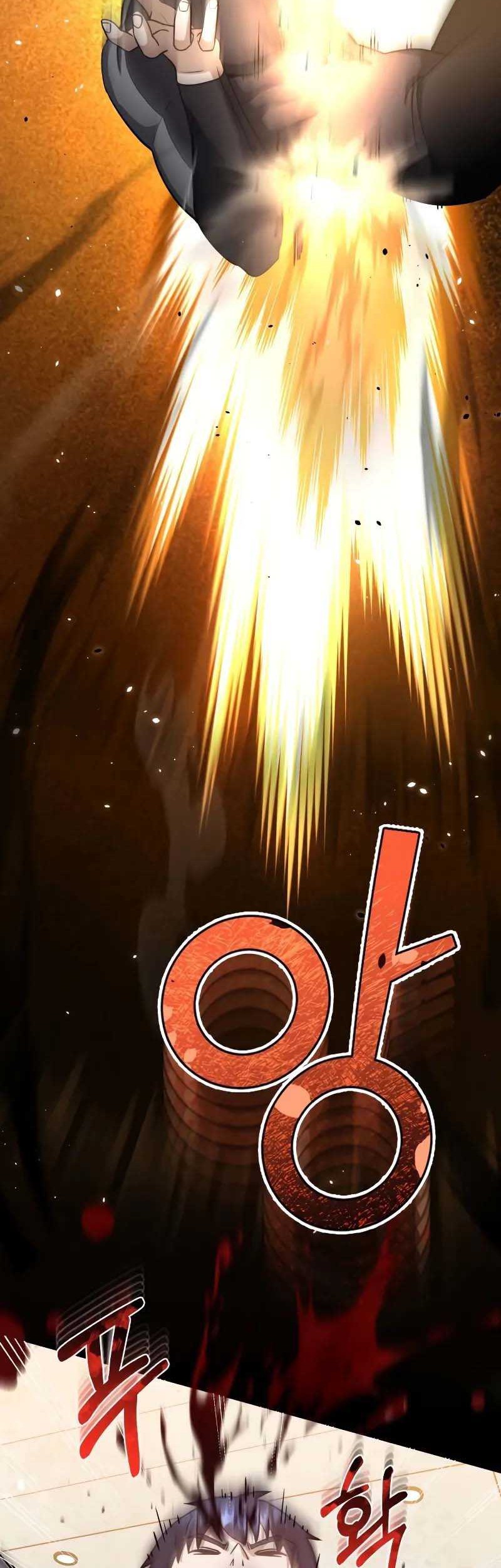 Genius of the Unique Lineage Chapter 87 Gambar 7