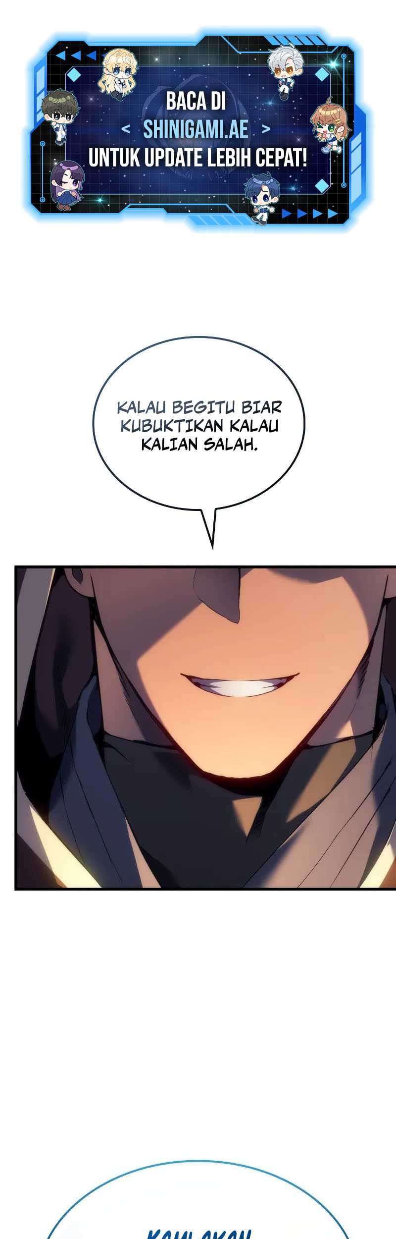 Baca Manhwa The Indomitable Martial King Chapter 49 Gambar 2