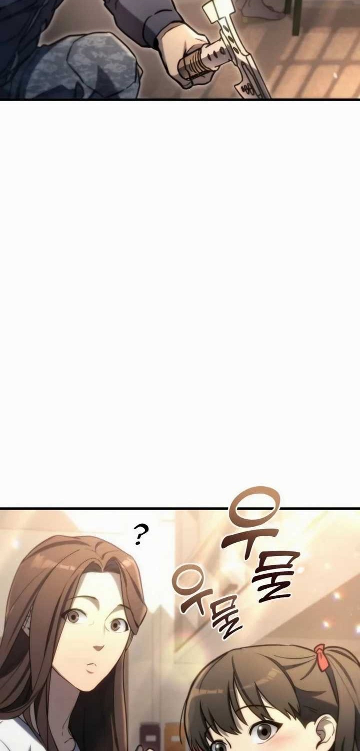 Baca Manhwa Hiding a Logistics Center in the Apocalypse Chapter 09 Gambar 2