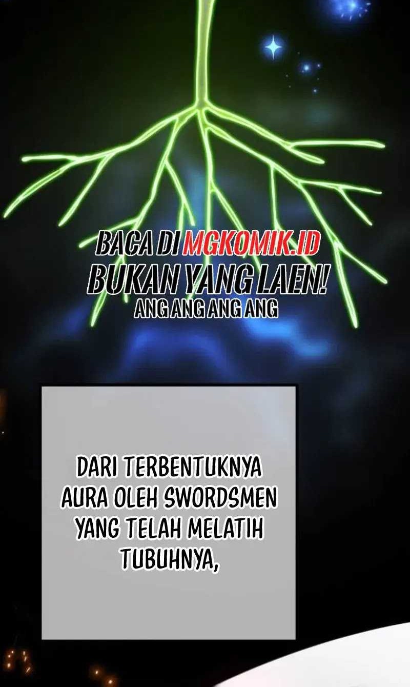 Baca Manga The Game’s Greatest Troll Chapter 104 Gambar 2