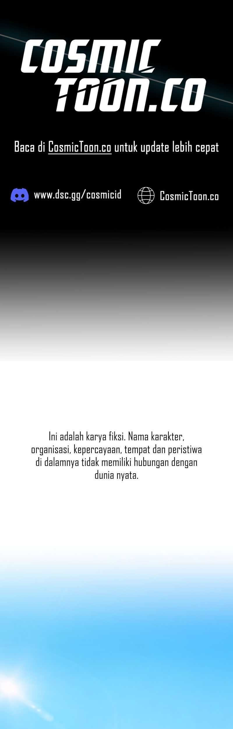Komik The Youngest Son Of A Rich Family - Chapter 120
