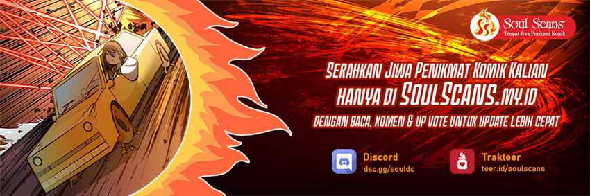 Baca Manhua Top Tier Providence: Secretly Cultivate for a Thousand Years Chapter 183 Gambar 2