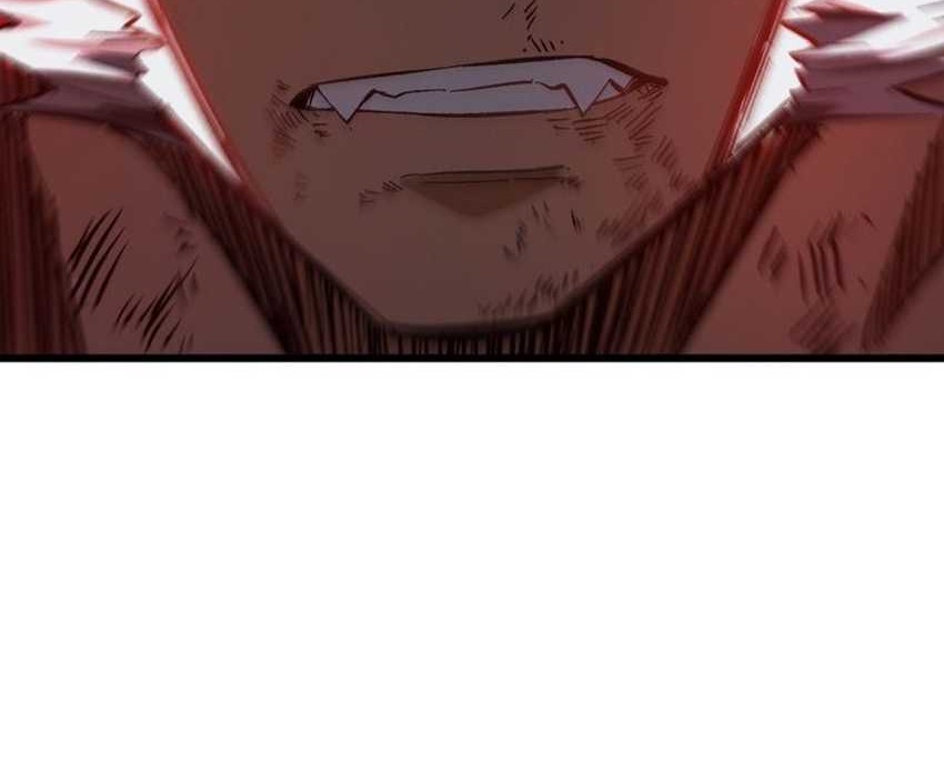 Scoring the Sacred Body of the Ancients from the Get-go Chapter 71 Gambar 23