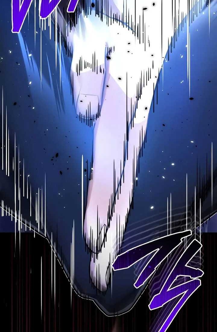 Genius of the Unique Lineage Chapter 89 Gambar 19