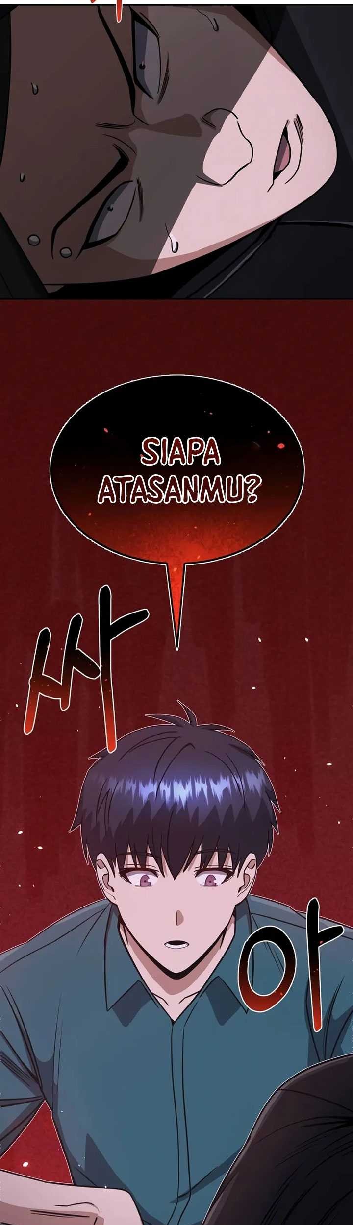 Genius of the Unique Lineage Chapter 89 Gambar 24
