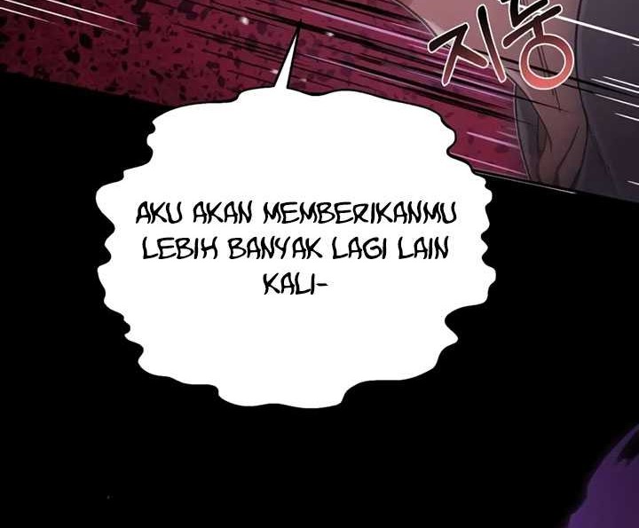 Genius of the Unique Lineage Chapter 89 Gambar 5