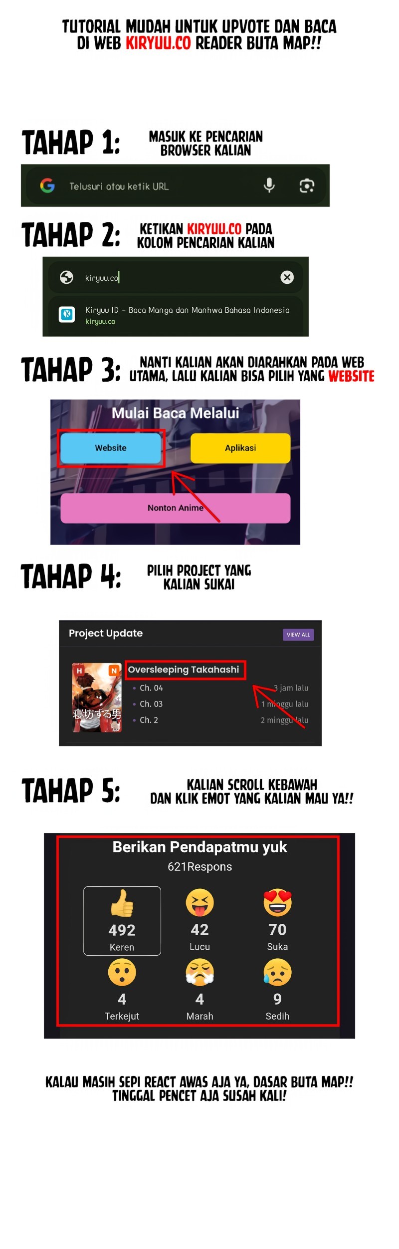 Baca Manhwa Solo Leveling: Ragnarok Chapter 25 Gambar 2