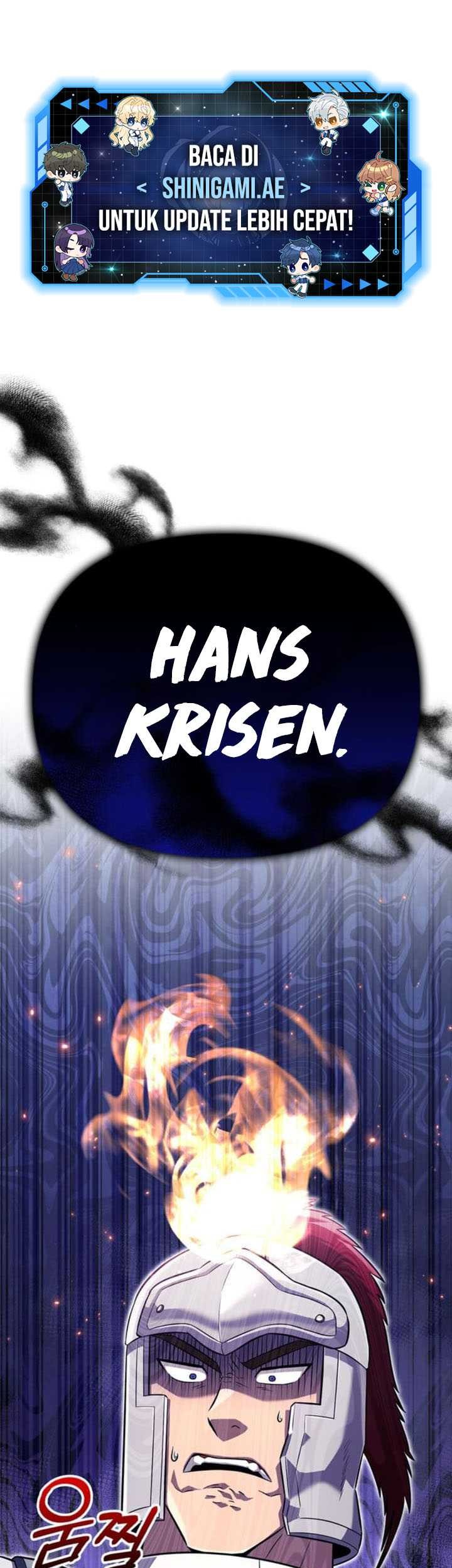 Baca Manhwa Survive as a Barbarian in the Game Chapter 77 Gambar 2