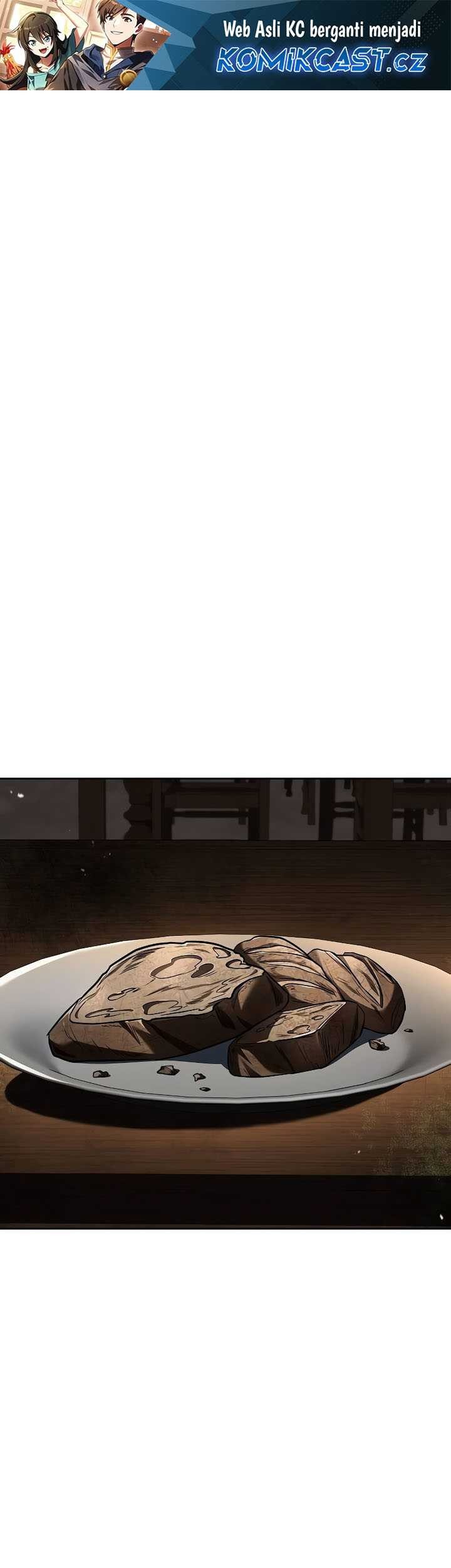 Baca Manhwa Archmage Restaurant Chapter 55 Gambar 2